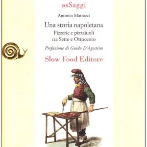 Pala per pizza asolata rettangolare in alluminio 30cm – pala per pizza  forata - Pizza Shopping convenzioni e sconti