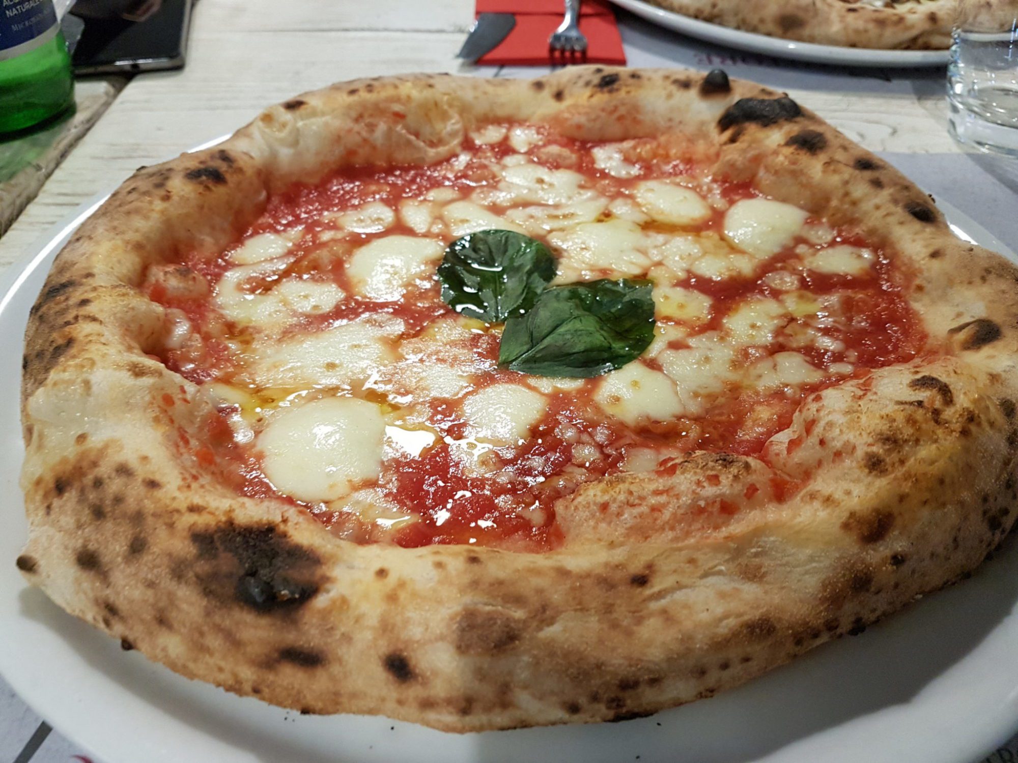 Sconto Effeuno P134H o P134HA, quale forno Effeuno scegliere ? - Pizza  Napoletana Doc Davide Esposito