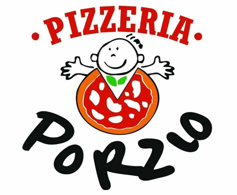 Download Poolish Pizza Napoletana PNG